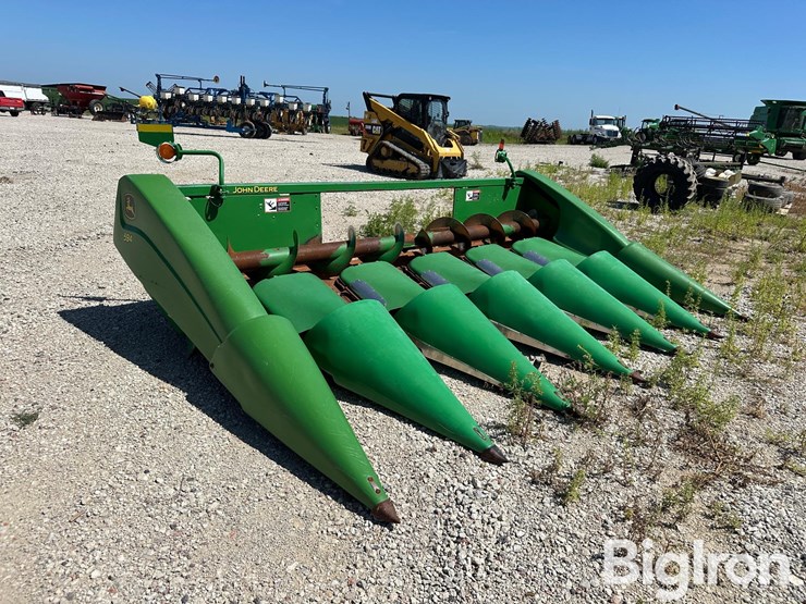 2002-john-deere-594-image-3
