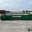 john-deere-620f-image-6