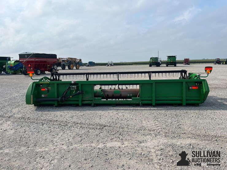 john-deere-620f-image-6