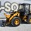 2011-caterpillar-908h-image-4