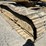 caterpillar-330b-image-19