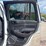 2019-chevrolet-tahoe-image-20