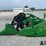 john-deere-620f-image-8