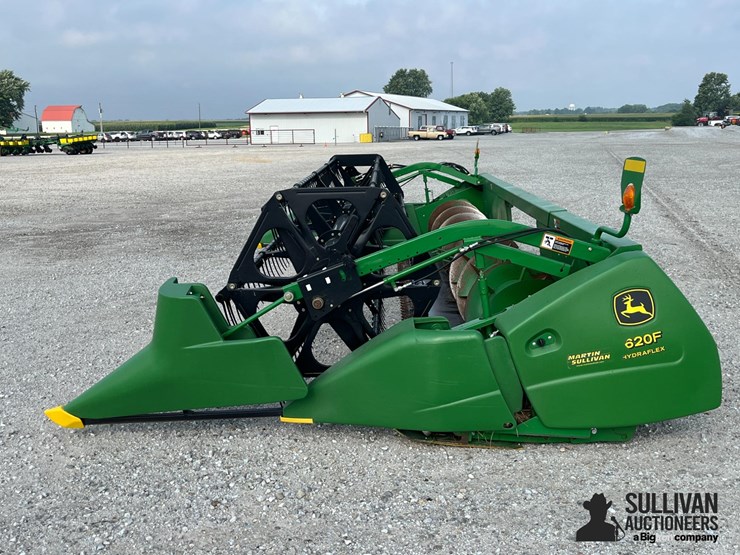 john-deere-620f-image-8
