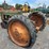 john-deere-b-image-4