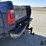 2002-ford-f350-image-12