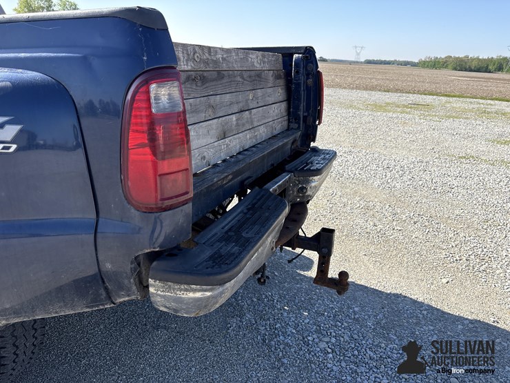 2002-ford-f350-image-12