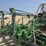 john-deere-7000-image-5