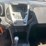 2014-chevrolet-equinox-image-15