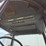 john-deere-4430-image-41