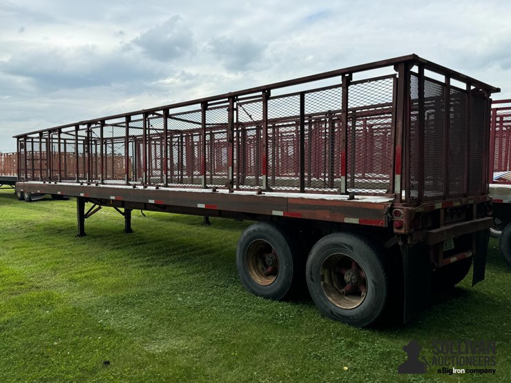 1966-fruehauf-trailer-image-6