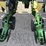 2012-john-deere-1770nt-image-17