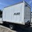 1998-gmc-3500-image-3