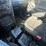 2018-ford-explorer-image-30