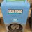 dri-eaz-lgr-7000xli-dehumidifier-(f412)-image-1