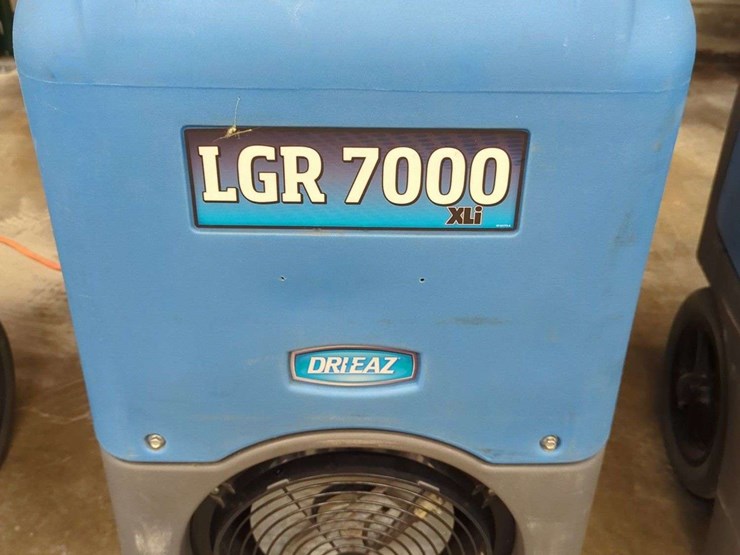 dri-eaz-lgr-7000xli-dehumidifier-(f412)-image-1
