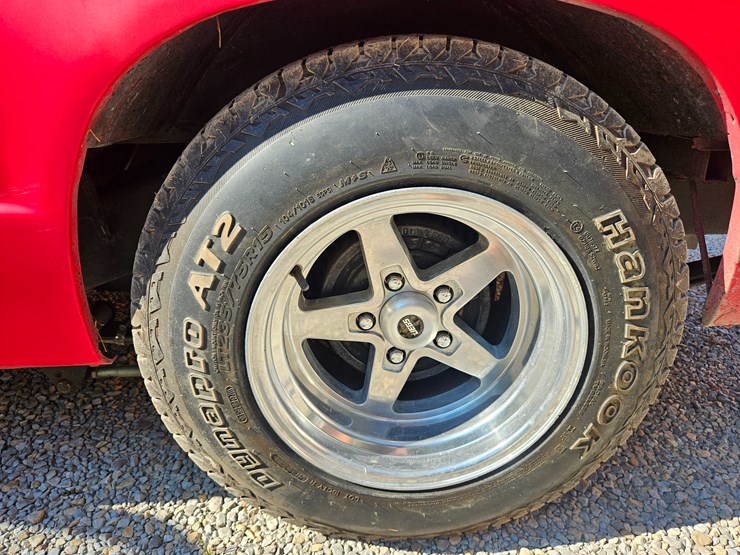 1984-chevrolet-s10-image-55