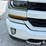 2018-chevrolet-1500-image-10