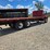 2003-international-durastar-4400-image-33