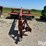 hesston-1340-image-2