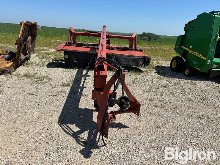 hesston-1340-image-2