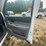 2007-dodge-durango-image-26