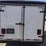 1997-cargo-wells-image-12