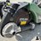 2013-geringhoff-rd1200-image-15