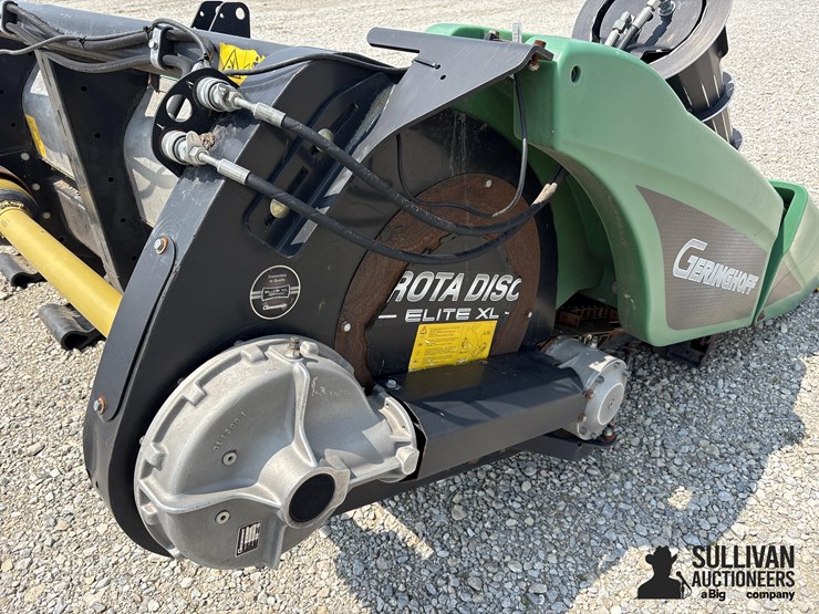 2013-geringhoff-rd1200-image-15