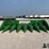 2008-john-deere-608c-image-2
