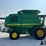 john-deere-9560-sts-image-4