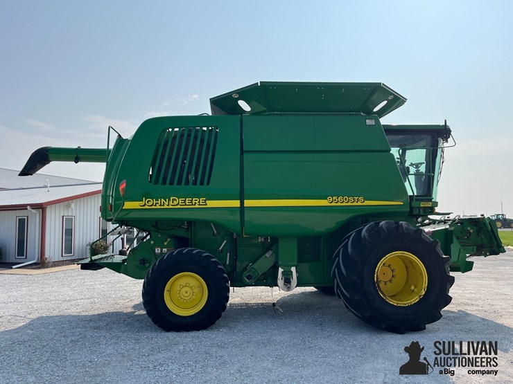john-deere-9560-sts-image-4