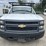 2014-chevrolet-silverado-image-8