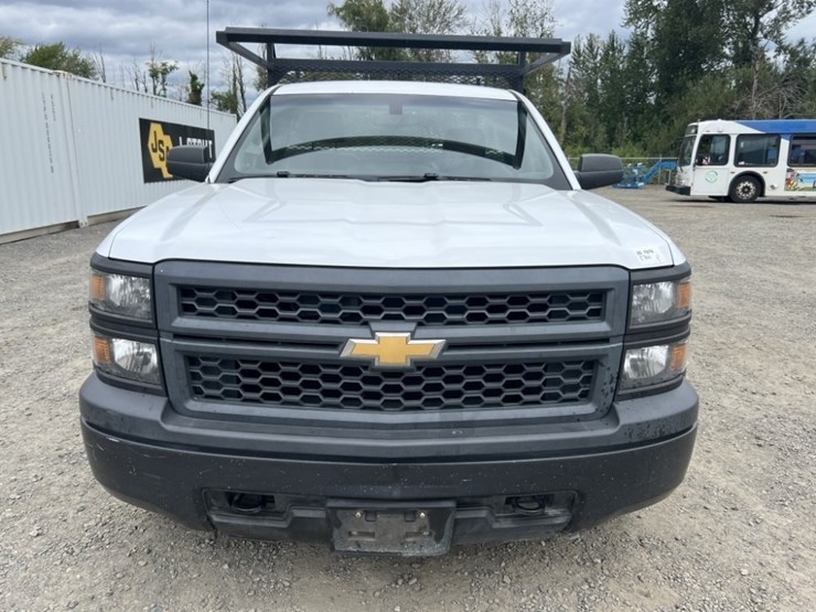 2014-chevrolet-silverado-image-8