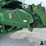 2018-john-deere-s780-image-16