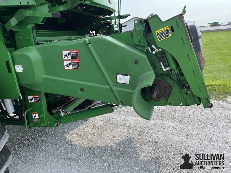2018-john-deere-s780-image-16