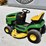 john-deere-102-image-4