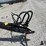 hesston-1160-image-17