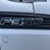 2015-ford-f350-sd-image-14