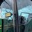 1999-john-deere-8410-image-14