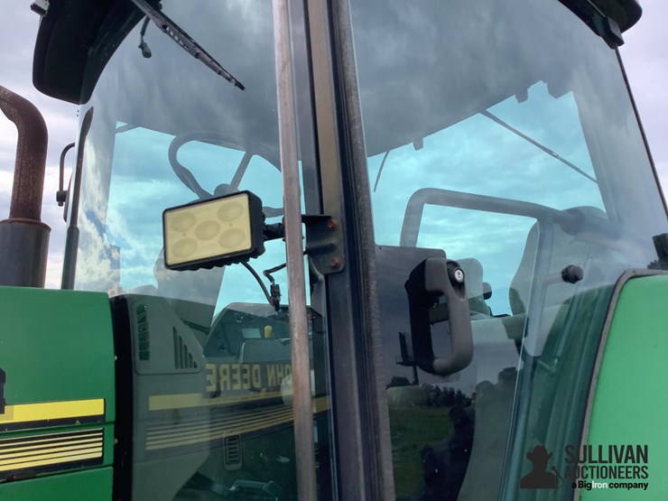 1999-john-deere-8410-image-14
