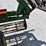 john-deere-200-image-15