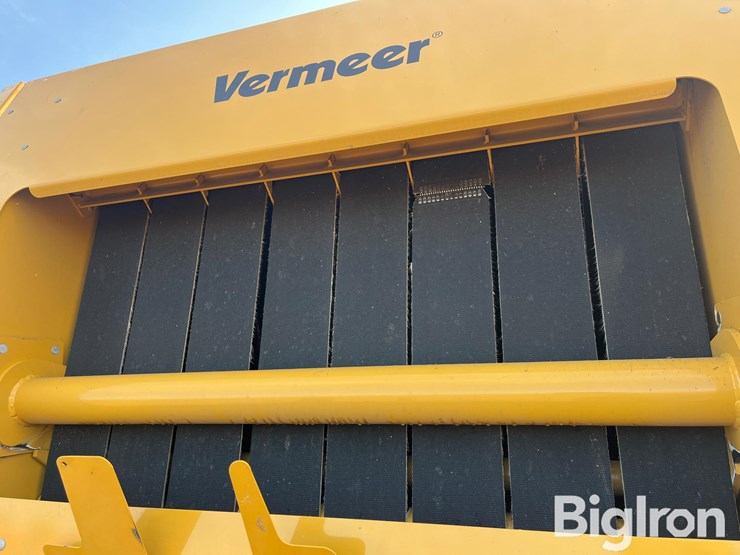 vermeer-605n-image-14
