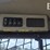 caterpillar-289d3-image-23