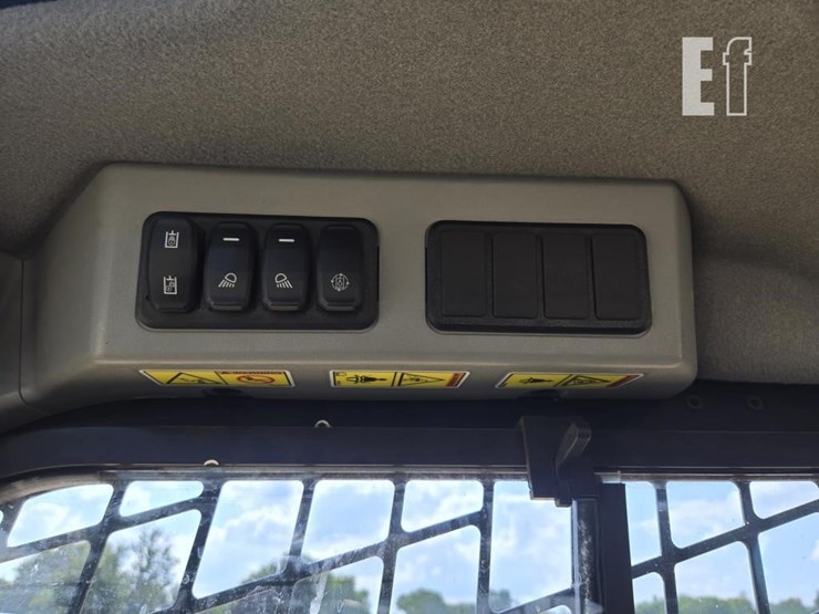 caterpillar-289d3-image-23