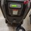 dri-eaz-lgr-7000xli-dehumidifier-(f412)-image-3