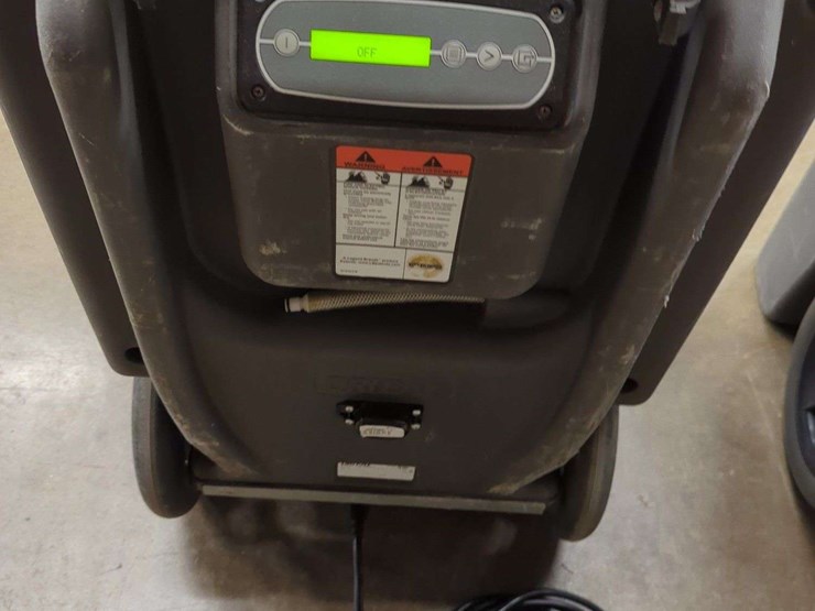 dri-eaz-lgr-7000xli-dehumidifier-(f412)-image-3