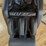 brookstome-professional-message-chair-image-4