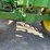 2015-john-deere-5055e-image-7