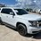 2019-chevrolet-tahoe-image-2